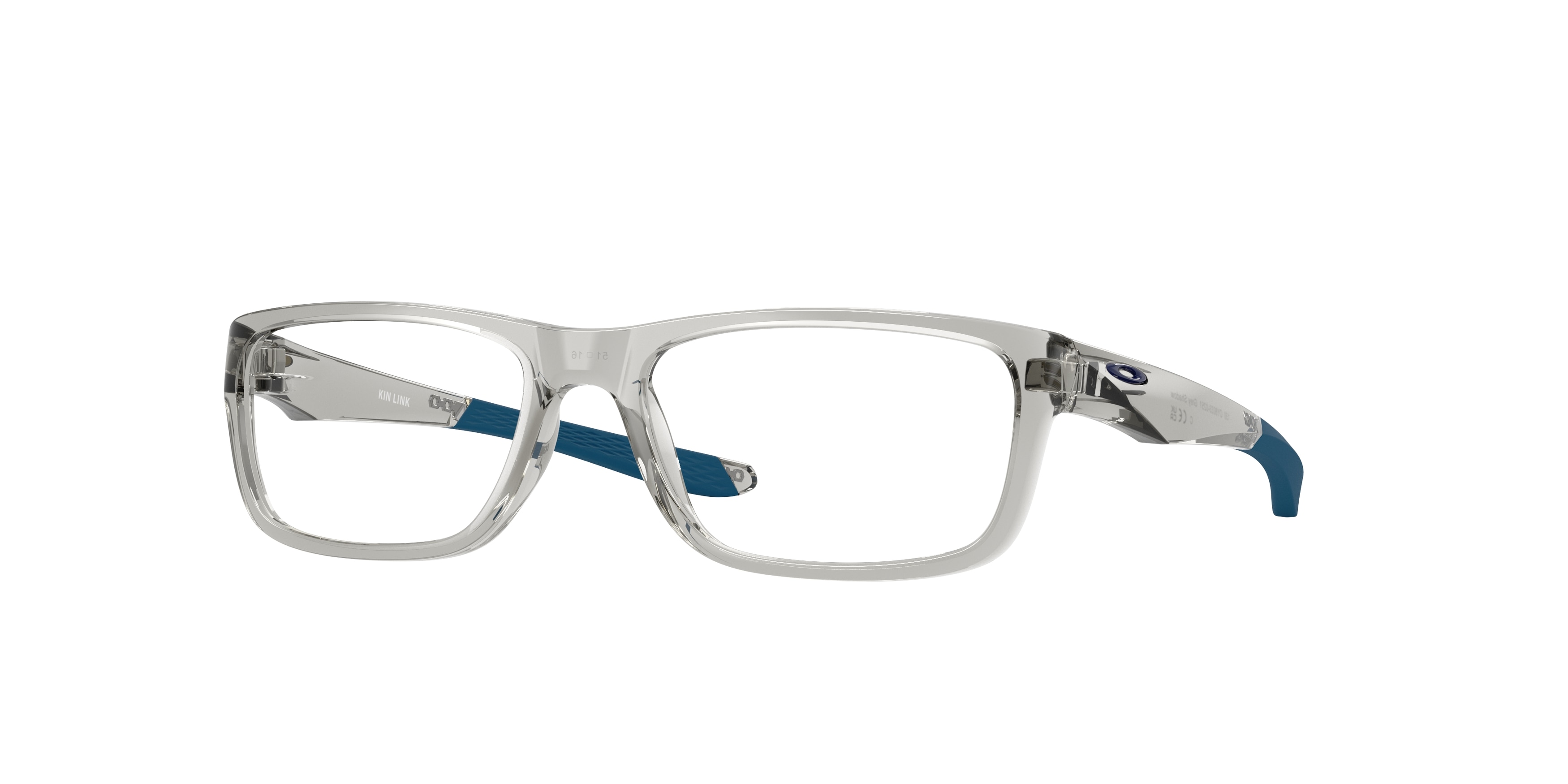Oakley OY8033 803302 Kin Link 